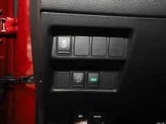 2021 2,0-литровый вариатор Deluxe Edition 2021 2.0L CVT Deluxe Edition Фото 8 из 114