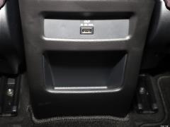 2021 2,0-литровый вариатор Deluxe Edition 2021 2.0L CVT Deluxe Edition Фото 82 из 114