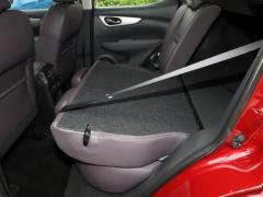 2021 2,0-литровый вариатор Deluxe Edition 2021 2.0L CVT Deluxe Edition Фото 85 из 114