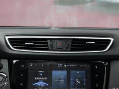 2021 2,0-литровый вариатор Deluxe Edition 2021 2.0L CVT Deluxe Edition Фото 46 из 114