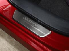 2021 2,0-литровый вариатор Deluxe Edition 2021 2.0L CVT Deluxe Edition Фото 78 из 114