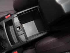 2021 2,0-литровый вариатор Deluxe Edition 2021 2.0L CVT Deluxe Edition Фото 71 из 114