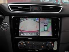 2021 2,0-литровый вариатор Deluxe Edition 2021 2.0L CVT Deluxe Edition Фото 45 из 114