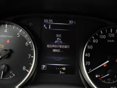 2021 2,0-литровый вариатор Deluxe Edition 2021 2.0L CVT Deluxe Edition Фото 15 из 114