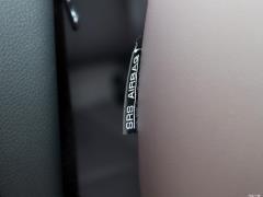 2021 2,0-литровый вариатор Deluxe Edition 2021 2.0L CVT Deluxe Edition Фото 89 из 114