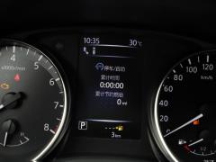2021 2,0-литровый вариатор Deluxe Edition 2021 2.0L CVT Deluxe Edition Фото 19 из 114