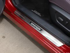 2021 2,0-литровый вариатор Deluxe Edition 2021 2.0L CVT Deluxe Edition Фото 65 из 114