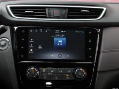 2021 2,0-литровый вариатор Deluxe Edition 2021 2.0L CVT Deluxe Edition Фото 35 из 114