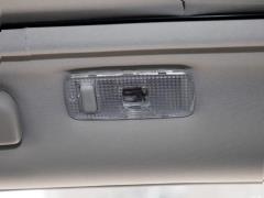 2021 2,0-литровый вариатор Deluxe Edition 2021 2.0L CVT Deluxe Edition Фото 108 из 114