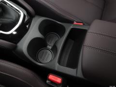 2021 2,0-литровый вариатор Deluxe Edition 2021 2.0L CVT Deluxe Edition Фото 51 из 114