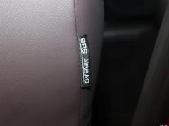 2021 2,0-литровый вариатор Deluxe Edition 2021 2.0L CVT Deluxe Edition Фото 63 из 114