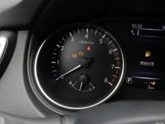 2021 2,0-литровый вариатор Deluxe Edition 2021 2.0L CVT Deluxe Edition Фото 11 из 114