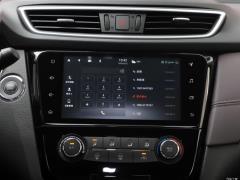 2021 2,0-литровый вариатор Deluxe Edition 2021 2.0L CVT Deluxe Edition Фото 34 из 114