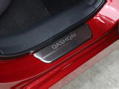 2021 2,0-литровый вариатор Deluxe Edition 2021 2.0L CVT Deluxe Edition Фото 100 из 114