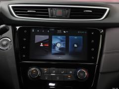 2021 2,0-литровый вариатор Deluxe Edition 2021 2.0L CVT Deluxe Edition Фото 31 из 114