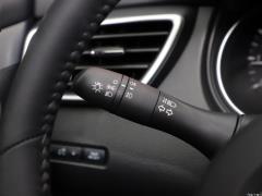 2021 2,0-литровый вариатор Deluxe Edition 2021 2.0L CVT Deluxe Edition Фото 24 из 114