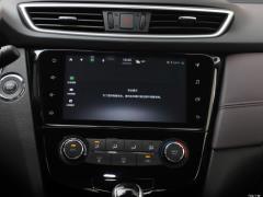 2021 2,0-литровый вариатор Deluxe Edition 2021 2.0L CVT Deluxe Edition Фото 37 из 114