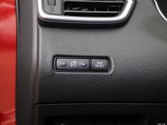 2021 2,0-литровый вариатор Deluxe Edition 2021 2.0L CVT Deluxe Edition Фото 7 из 114