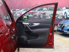 2021 2,0-литровый вариатор Deluxe Edition 2021 2.0L CVT Deluxe Edition Фото 92 из 114