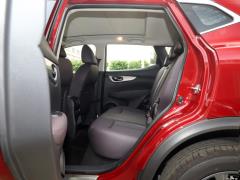 2021 2,0-литровый вариатор Deluxe Edition 2021 2.0L CVT Deluxe Edition Фото 72 из 114