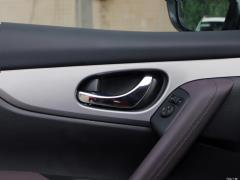 2021 2,0-литровый вариатор Deluxe Edition 2021 2.0L CVT Deluxe Edition Фото 58 из 114