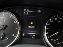 2021 2,0-литровый вариатор Deluxe Edition 2021 2.0L CVT Deluxe Edition Фото 13 из 114