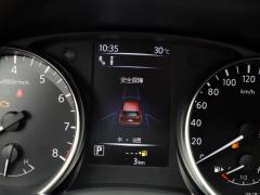 2021 2,0-литровый вариатор Deluxe Edition 2021 2.0L CVT Deluxe Edition Фото 14 из 114