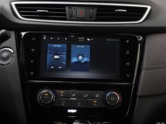 2021 2,0-литровый вариатор Deluxe Edition 2021 2.0L CVT Deluxe Edition Фото 43 из 114
