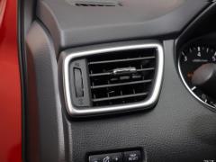 2021 2,0-литровый вариатор Deluxe Edition 2021 2.0L CVT Deluxe Edition Фото 6 из 114