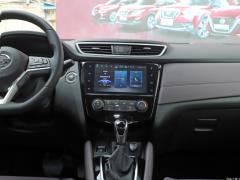 2021 2,0-литровый вариатор Deluxe Edition 2021 2.0L CVT Deluxe Edition Фото 3 из 114