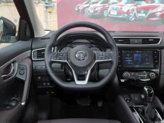 2021 2,0-литровый вариатор Deluxe Edition 2021 2.0L CVT Deluxe Edition Фото 2 из 114