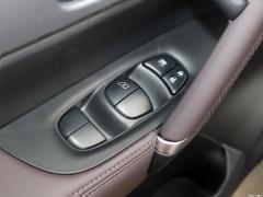 2021 2,0-литровый вариатор Deluxe Edition 2021 2.0L CVT Deluxe Edition Фото 60 из 114