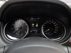 2021 2,0-литровый вариатор Deluxe Edition 2021 2.0L CVT Deluxe Edition Фото 10 из 114