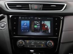 2021 2,0-литровый вариатор Deluxe Edition 2021 2.0L CVT Deluxe Edition Фото 30 из 114