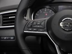 2021 2,0-литровый вариатор Deluxe Edition 2021 2.0L CVT Deluxe Edition Фото 23 из 114