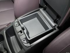 2021 2,0-литровый вариатор Deluxe Edition 2021 2.0L CVT Deluxe Edition Фото 70 из 114