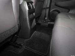 2021 2,0-литровый вариатор Deluxe Edition 2021 2.0L CVT Deluxe Edition Фото 79 из 114