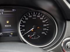 2021 2,0-литровый вариатор Deluxe Edition 2021 2.0L CVT Deluxe Edition Фото 12 из 114