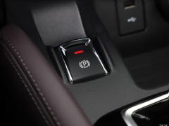 2021 2,0-литровый вариатор Deluxe Edition 2021 2.0L CVT Deluxe Edition Фото 50 из 114