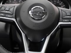 2021 2,0-литровый вариатор Deluxe Edition 2021 2.0L CVT Deluxe Edition Фото 25 из 114