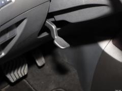 2021 2,0-литровый вариатор Deluxe Edition 2021 2.0L CVT Deluxe Edition Фото 9 из 114