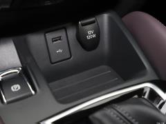 2021 2,0-литровый вариатор Deluxe Edition 2021 2.0L CVT Deluxe Edition Фото 48 из 114
