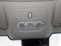 2021 2,0-литровый вариатор Deluxe Edition 2021 2.0L CVT Deluxe Edition Фото 105 из 114