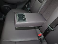2021 2,0-литровый вариатор Deluxe Edition 2021 2.0L CVT Deluxe Edition Фото 83 из 114