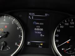 2021 2,0-литровый вариатор Deluxe Edition 2021 2.0L CVT Deluxe Edition Фото 18 из 114