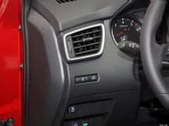 2021 2,0-литровый вариатор Deluxe Edition 2021 2.0L CVT Deluxe Edition Фото 5 из 114