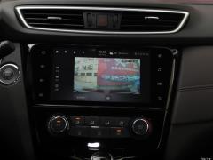 2021 2,0-литровый вариатор Deluxe Edition 2021 2.0L CVT Deluxe Edition Фото 44 из 114