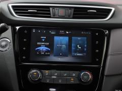 2021 2,0-литровый вариатор Deluxe Edition 2021 2.0L CVT Deluxe Edition Фото 29 из 114