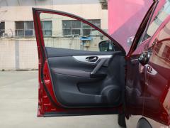 2021 2,0-литровый вариатор Deluxe Edition 2021 2.0L CVT Deluxe Edition Фото 57 из 114