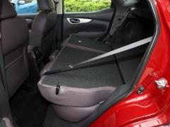 2021 2,0-литровый вариатор Deluxe Edition 2021 2.0L CVT Deluxe Edition Фото 86 из 114